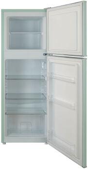 ����������� Ascoli ARDFRM120 �����-�������, �����, ������������ � ������� ��, 125,3�47,5 ��, 128�