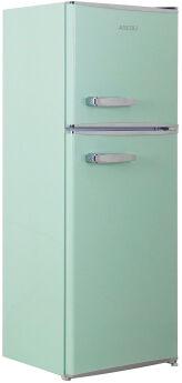 ����������� Ascoli ARDFRM120 �����-�������, �����, ������������ � ������� ��, 125,3�47,5 ��, 128�