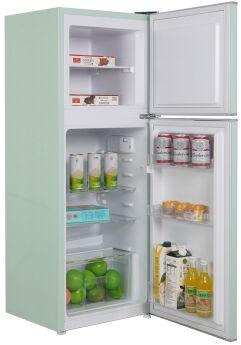 ����������� Ascoli ARDFRM120 �����-�������, �����, ������������ � ������� ��, 125,3�47,5 ��, 128�