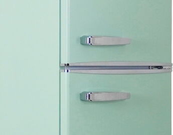 ����������� Ascoli ARDFRM120 �����-�������, �����, ������������ � ������� ��, 125,3�47,5 ��, 128�