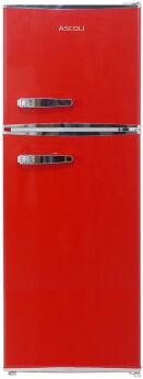 ����������� Ascoli ARDFRR120 �������, �����, ������������ � ������� ��, 125,3�47,5 ��, 128�