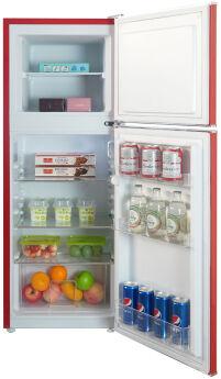 ����������� Ascoli ARDFRR120 �������, �����, ������������ � ������� ��, 125,3�47,5 ��, 128�