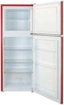 ����������� Ascoli ARDFRR120 �������, �����, ������������ � ������� ��, 125,3�47,5 ��, 128�