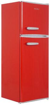 ����������� Ascoli ARDFRR120 �������, �����, ������������ � ������� ��, 125,3�47,5 ��, 128�