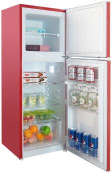 ����������� Ascoli ARDFRR120 �������, �����, ������������ � ������� ��, 125,3�47,5 ��, 128�