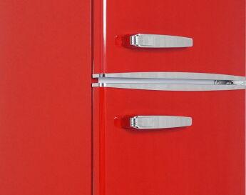 ����������� Ascoli ARDFRR120 �������, �����, ������������ � ������� ��, 125,3�47,5 ��, 128�