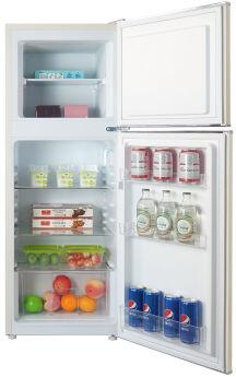 ����������� Ascoli ARDFRY120 �������, �����, ������������ � ������� ��, 125,3�47,5 ��, 128�