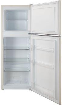 ����������� Ascoli ARDFRY120 �������, �����, ������������ � ������� ��, 125,3�47,5 ��, 128�