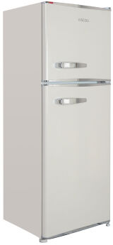 ����������� Ascoli ARDFRY120 �������, �����, ������������ � ������� ��, 125,3�47,5 ��, 128�