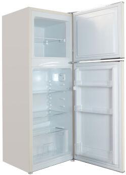 ����������� Ascoli ARDFRY120 �������, �����, ������������ � ������� ��, 125,3�47,5 ��, 128�