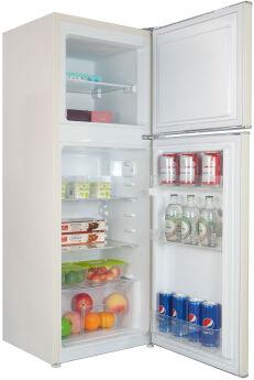 ����������� Ascoli ARDFRY120 �������, �����, ������������ � ������� ��, 125,3�47,5 ��, 128�