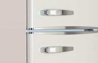 ����������� Ascoli ARDFRY120 �������, �����, ������������ � ������� ��, 125,3�47,5 ��, 128�