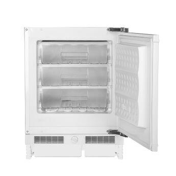 ����������� ������������ Ascoli ASF90BU, ��� ����������, A+, 95 �, 3 ���������