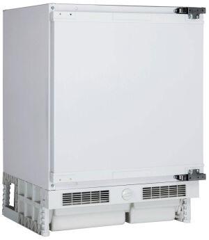 ����������� ������������ Ascoli ASF90BU, ��� ����������, A+, 95 �, 3 ���������