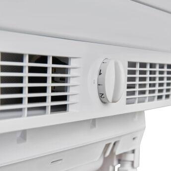 ����������� ������������ Ascoli ASF90BU, ��� ����������, A+, 95 �, 3 ���������