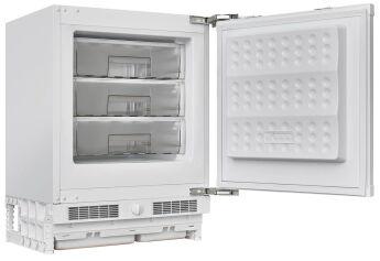 ����������� ������������ Ascoli ASF90BU, ��� ����������, A+, 95 �, 3 ���������