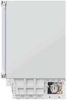 ����������� ������������ Ascoli ASF90BU, ��� ����������, A+, 95 �, 3 ���������