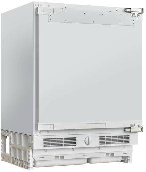 ����������� ������������ Ascoli ASF90BU, ��� ����������, A+, 95 �, 3 ���������