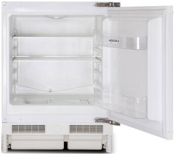 ����������� ������������ Ascoli ASL110BU, ��� ����������, ��� ��, 110 �, 3 �����