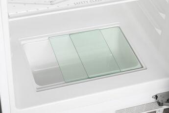 ����������� ������������ Ascoli ASL110BU, ��� ����������, ��� ��, 110 �, 3 �����