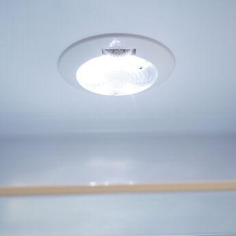 ����������� ������������ Ascoli ASL110BU, ��� ����������, ��� ��, 110 �, 3 �����