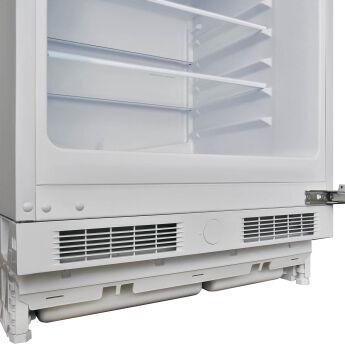 ����������� ������������ Ascoli ASL110BU, ��� ����������, ��� ��, 110 �, 3 �����