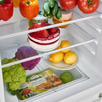 ����������� ������������ Ascoli ASL110BU, ��� ����������, ��� ��, 110 �, 3 �����