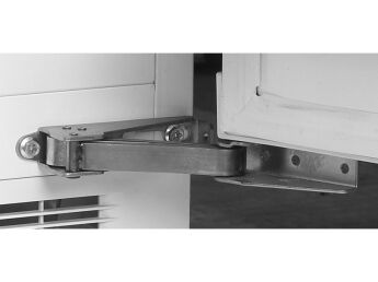 ����������� ������������ Ascoli ASL110BU, ��� ����������, ��� ��, 110 �, 3 �����