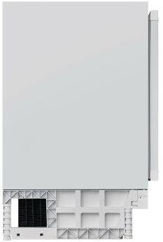 ����������� ������������ Ascoli ASL110BU, ��� ����������, ��� ��, 110 �, 3 �����