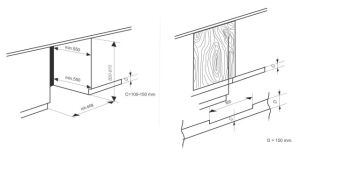 ����������� ������������ Ascoli ASR100BU