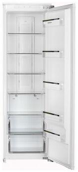 ����������� ������������ Ascoli ASL330WBI ������������, ���� 177 ��, 330 �, A+,5 �����, 2 �����