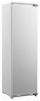 ����������� ������������ Ascoli ASL330WBI ������������, ���� 177 ��, 330 �, A+,5 �����, 2 �����