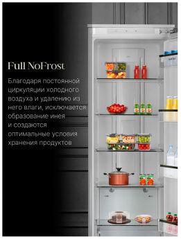 ����������� ������������ Ascoli ASL330WBI ������������, ���� 177 ��, 330 �, A+,5 �����, 2 �����