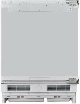 ����������� ������������ Ascoli ASR100BU