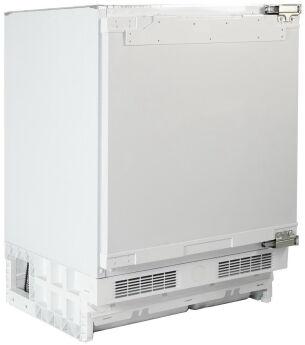 ����������� ������������ Ascoli ASR100BU