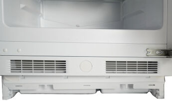 ����������� ������������ Ascoli ASR100BU