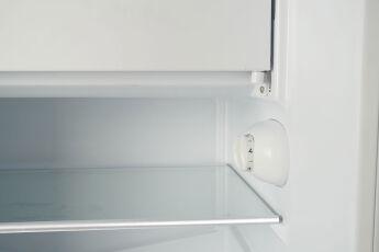 ����������� ������������ Ascoli ASR100BU