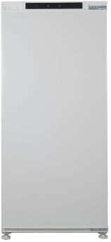 ����������� ������������ Ascoli ASR188EBI �����������, ������ 122 ��, � ����������