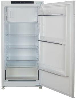 ����������� ������������ Ascoli ASR188EBI �����������, ������ 122 ��, � ����������