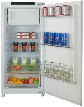 ����������� ������������ Ascoli ASR188EBI �����������, ������ 122 ��, � ����������