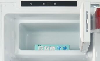 ����������� ������������ Ascoli ASR188EBI �����������, ������ 122 ��, � ����������