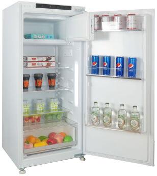 ����������� ������������ Ascoli ASR188EBI �����������, ������ 122 ��, � ����������