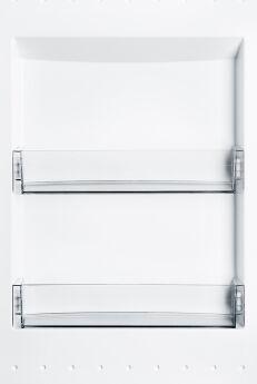 Холодильник ATLANT Side-by-Side-140