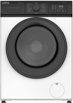 ���������� ������ De�Longhi AVENALE L 614 VI BLDC Steam, 6 ��, 1200 ��/���, ��������, ���