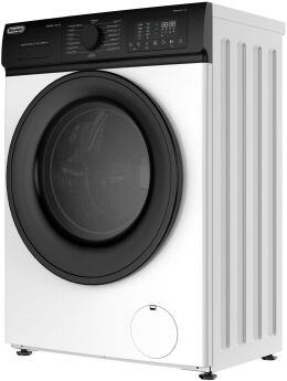 ���������� ������ De�Longhi AVENALE L 614 VI BLDC Steam, 6 ��, 1200 ��/���, ��������, ���