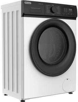 ���������� ������ De�Longhi AVENALE L 614 VI BLDC Steam, 6 ��, 1200 ��/���, ��������, ���