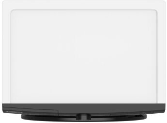 ���������� ������ De�Longhi AVENALE L 614 VI BLDC Steam, 6 ��, 1200 ��/���, ��������, ���