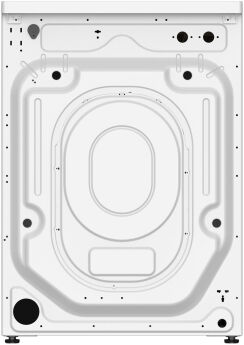 ���������� ������ De�Longhi AVENALE L 614 VI BLDC Steam, 6 ��, 1200 ��/���, ��������, ���