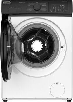 ���������� ������ De�Longhi AVENALE L 614 VI BLDC Steam, 6 ��, 1200 ��/���, ��������, ���