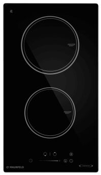 �������� ������ MAUNFELD AVI3023SBK inverter, 29 ��, Boost, ������, �������